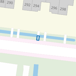 Perceel BKL01-C-5682