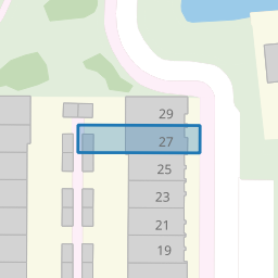 Perceel BKL01-C-5686