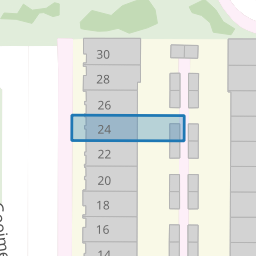 Perceel BKL01-C-5693