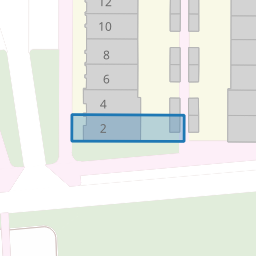 Perceel BKL01-C-5705