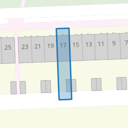 Perceel BKL01-C-5712