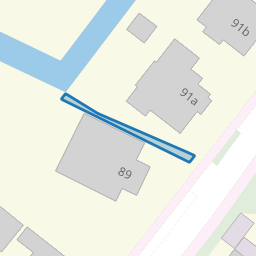 Perceel BKL01-C-5719