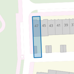 Perceel BKL01-C-5721