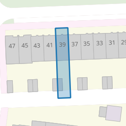 Perceel BKL01-C-5725