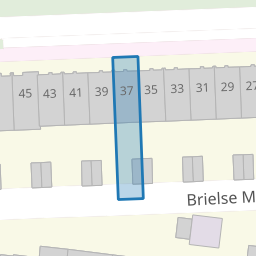 Perceel BKL01-C-5726