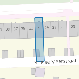 Perceel BKL01-C-5728