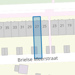 Perceel BKL01-C-5730