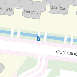 Perceel BKL01-C-5737