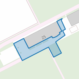 Perceel BKL01-C-5750