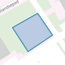 Perceel BKL01-C-5752