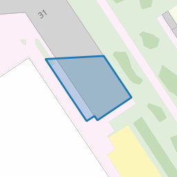 Perceel BKL01-C-5755