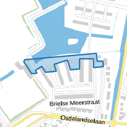 Perceel BKL01-C-5759