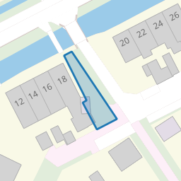 Perceel BKL01-C-5767