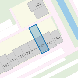 Perceel BKL01-C-5773