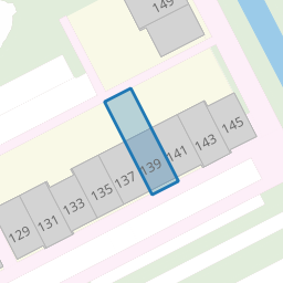 Perceel BKL01-C-5774