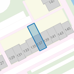 Perceel BKL01-C-5775