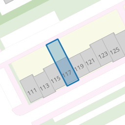 Perceel BKL01-C-5785