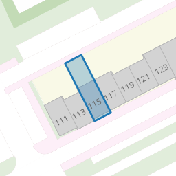 Perceel BKL01-C-5786