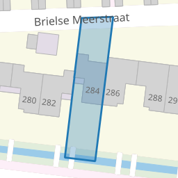 Perceel BKL01-C-5802