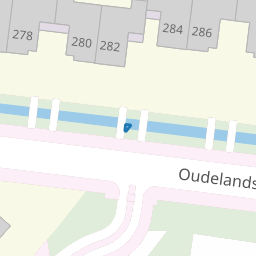 Perceel BKL01-C-5805