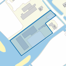 Perceel BKL01-C-5807