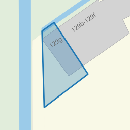 Perceel BKL01-C-5828