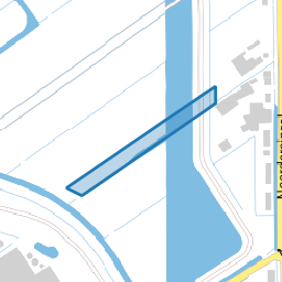 Perceel BKL01-C-5830