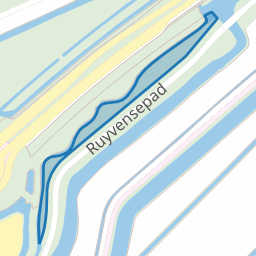 Perceel BKL01-C-5842