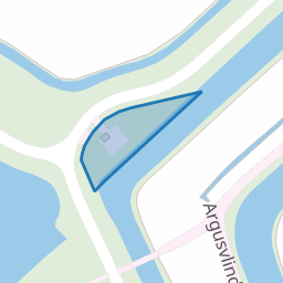 Perceel BKL01-C-5845