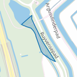 Perceel BKL01-C-5848