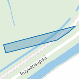 Perceel BKL01-C-5850