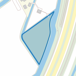 Perceel BKL01-C-5861