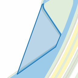 Perceel BKL01-C-5862