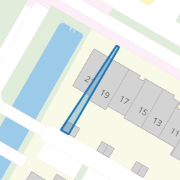 Perceel BKL01-C-5868