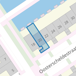 Perceel BKL01-C-5930