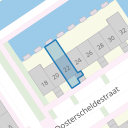 Perceel BKL01-C-5931