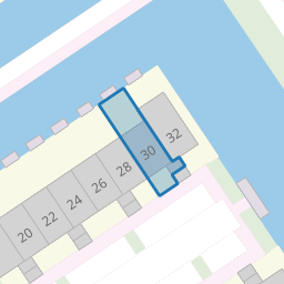 Perceel BKL01-C-5935