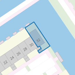 Perceel BKL01-C-5936