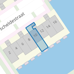 Perceel BKL01-C-5940