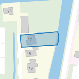 Perceel BKL01-C-5945