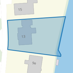 Perceel BKL01-C-5947