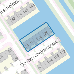 Perceel BKL01-C-5952