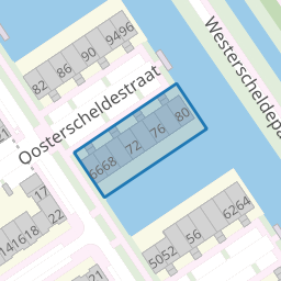 Perceel BKL01-C-5956