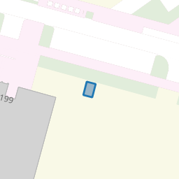 Perceel BKL01-C-5964