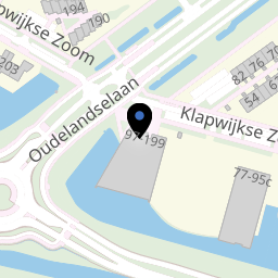 Appartement BKL01 C 5968 10
