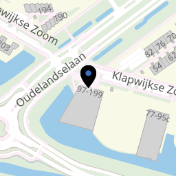 Appartement BKL01 C 5968 11