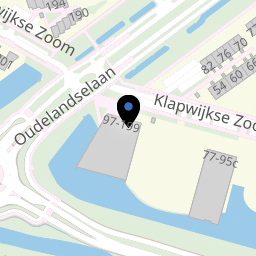 Appartement BKL01 C 5968 12