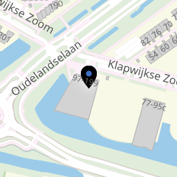 Appartement BKL01 C 5968 13