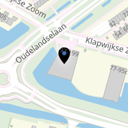 Appartement BKL01 C 5968 133