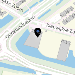 Appartement BKL01 C 5968 14